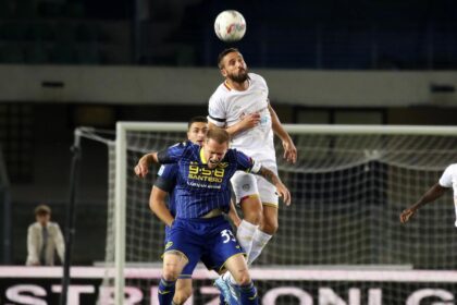 Cagliari-Lecce, le formazioni ufficiali: tutti i titolari