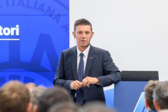 Can, Rocchi riunisce per la prima volta arbitri e Var