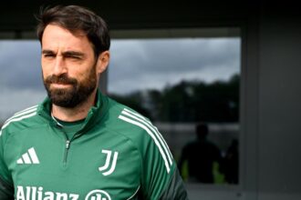 Juve-Pinsoglio, ufficiale il rinnovo del terzo portiere fino al 2027