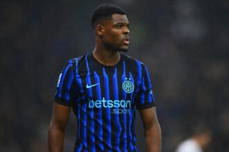 Inter: le ultime su Dumfries e Calhanoglu in vista del Bodo