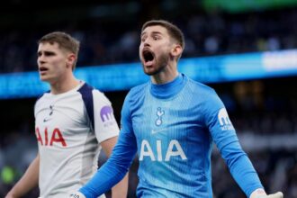 Inter-Juve, Vicario ombra di Sommer e Di Gregorio: lo scenario