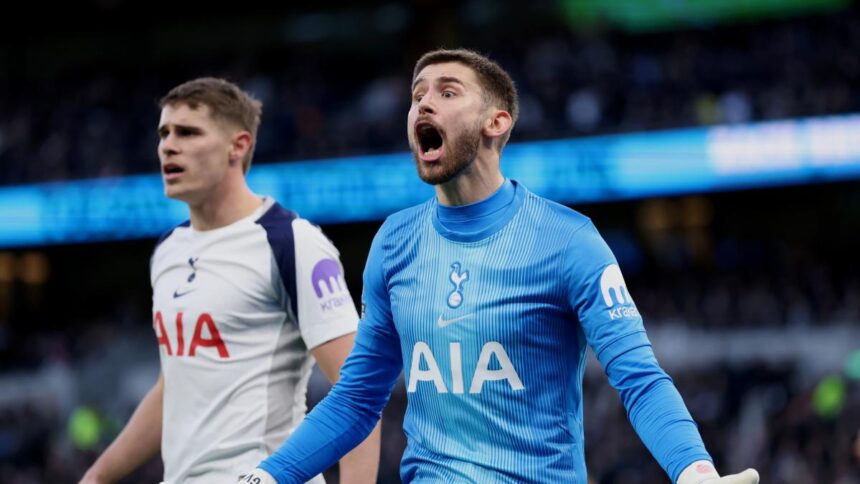 Inter-Juve, Vicario ombra di Sommer e Di Gregorio: lo scenario