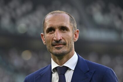 Chiellini dopo Juve-Galatasaray: "Delusi, ma dobbiamo ripartire dal buono"