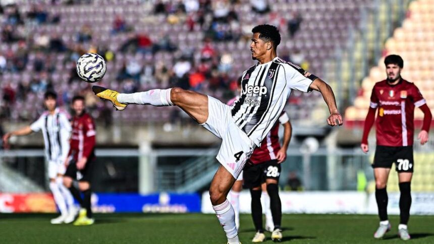 Mercato Juve: Pedro Felipe al Sassuolo con vista su Muharemovic