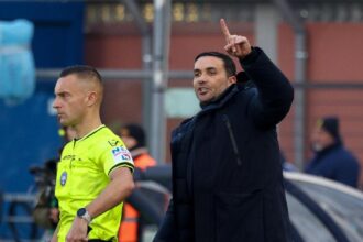 Atalanta, i convocati per la Cremonese: si rivede Bakker. Out De Roon e Ahanor