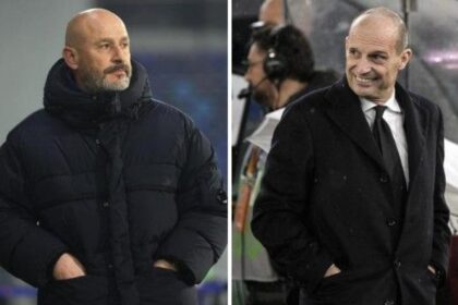 Bologna-Milan, Sky, Dazn o NOW? Dove vederla in streaming e in tv