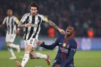 Juve, il mercato si chiude senza attaccante: ora testa ai parametri zero