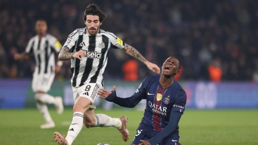 Juve, il mercato si chiude senza attaccante: ora testa ai parametri zero