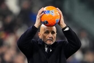 Juventus, le ultime da Spalletti su Yildiz, Conceiçao e Kelly in vista della Lazio