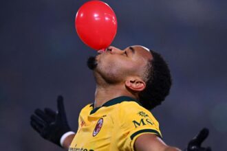 David, Nkunku e Diouf adesso non sono più... oggetti misteriosi