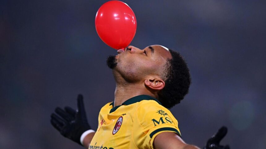 David, Nkunku e Diouf adesso non sono più... oggetti misteriosi