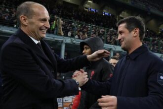 Inter e Milan, un mese al derby: calendari, differenze e obiettivi