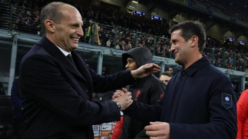 Inter e Milan, un mese al derby: calendari, differenze e obiettivi