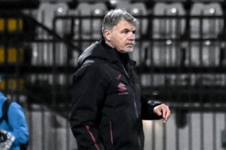 Baroni: "Un buon Toro, c'è stato lo spirito giusto. Ora cambiamo marcia"