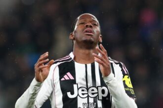 Juve, il gol resta un problema: aspettando Vlahovic, Spalletti cerca soluzioni