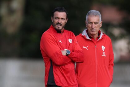 Milan Futuro: il rilancio del progetto