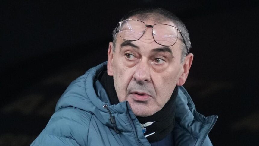 Lazio, i convocati per la Juve: Romagnoli c'è. Out Zaccagni e Lazzari