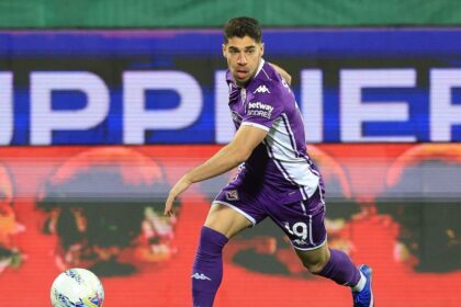 Attaccanti fantacalcio: i 3 low cost da schierare nella 25ª giornata di Serie A