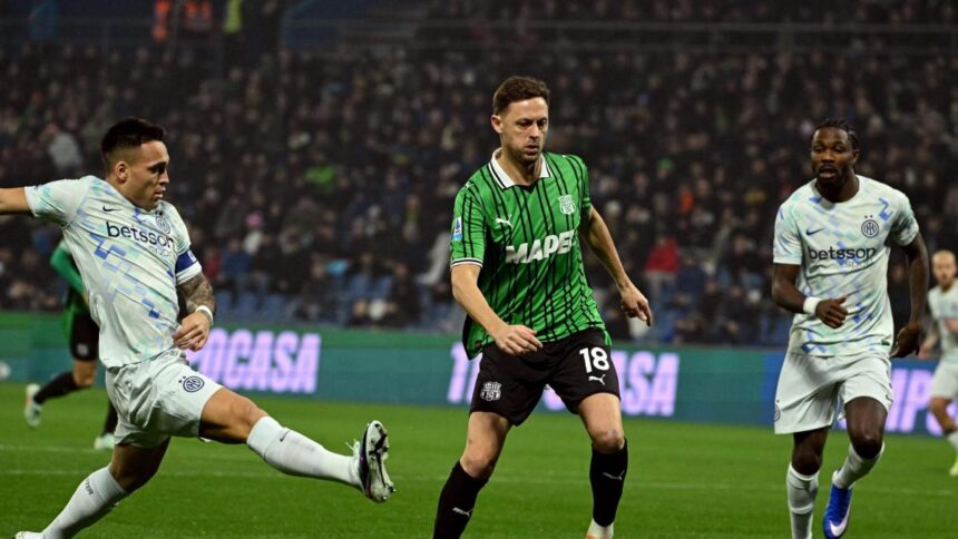 Giudice sportivo, squalificati Serie A 24ª giornata: stop di due giornate per Matic