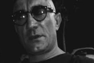 Bernabucci, ultras Lazio, ucciso a coltellate