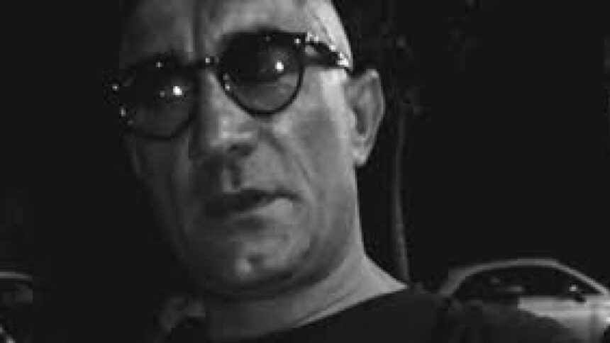 Bernabucci, ultras Lazio, ucciso a coltellate