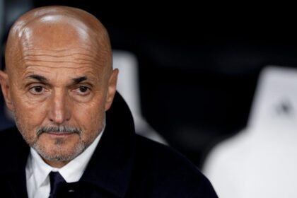 Spalletti-Juve, cosa c'è da sapere sul futuro dell'allenatore