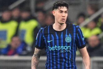 Diffidati Serie A, tutti i giocatori in diffida nella 26ª giornata: in lista