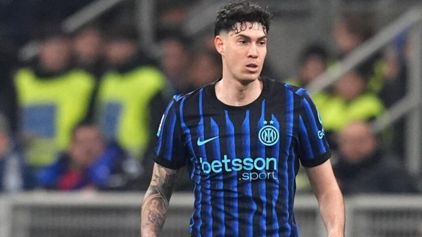 Diffidati Serie A, tutti i giocatori in diffida nella 26ª giornata: in lista