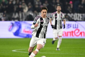 Champions League: andata dei playoff per Atalanta, Inter e Juve