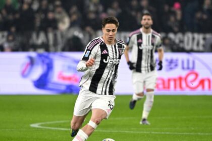 Champions League: andata dei playoff per Atalanta, Inter e Juve