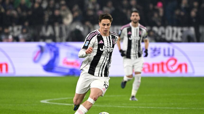 Champions League: andata dei playoff per Atalanta, Inter e Juve