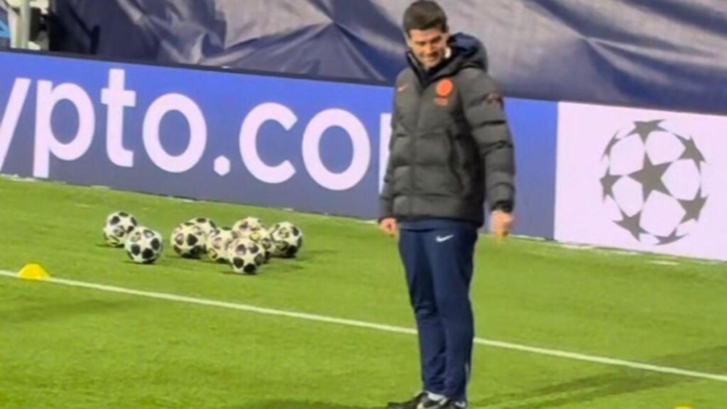 Bodo-Inter a rischio? Il manto è sollevato sulle fasce, l’Inter preoccupata