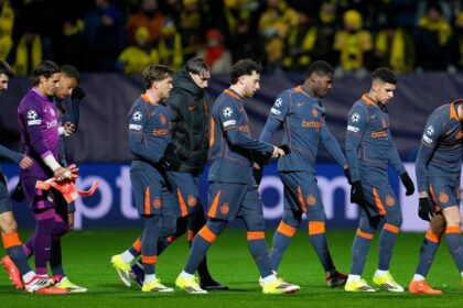 Infortuni Inter verso il Lecce: Lautaro, Zielinski, Calhanoglu e... la situazione