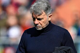 Torino, ore decisive per Baroni. Occhio a D'Aversa