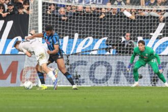 Arbitri, niente stop dopo gi errori: normale turnover per Piccinini e Chiffi