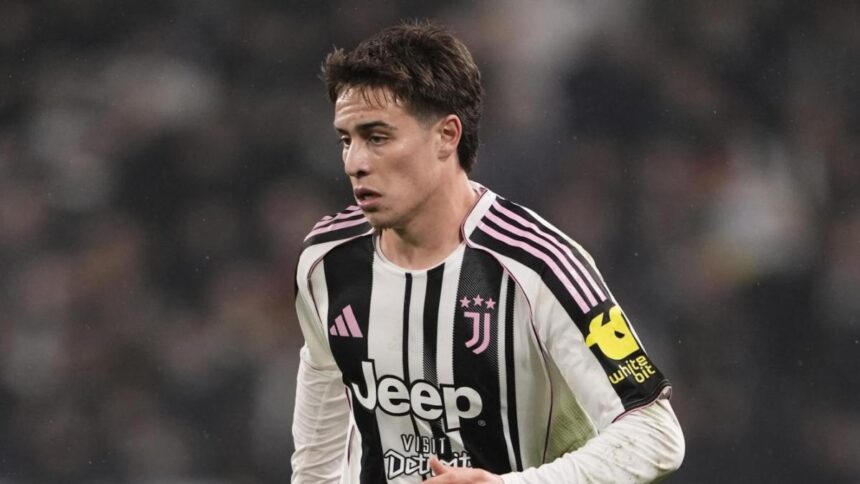 Juve-Galatasaray LIVE | Risultato e gol in diretta | Champions League