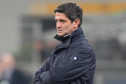 Inter-Genoa: Sky, Dazn o NOW? Ecco dove vederla in tv e in streaming