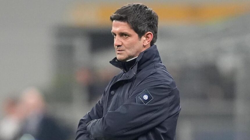 Inter-Genoa: Sky, Dazn o NOW? Ecco dove vederla in tv e in streaming