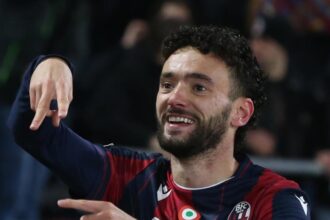 Juve, Joao Mario in gol con il Bologna: perché a Torino non ha mai funzionato