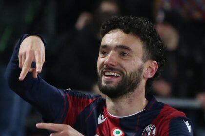 Juve, Joao Mario in gol con il Bologna: perché a Torino non ha mai funzionato