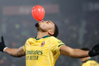 Loftus-Cheek come Mateta. Nkunku e Rabiot, che spettacolo. Incubo per Italiano