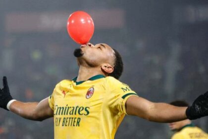 Loftus-Cheek come Mateta. Nkunku e Rabiot, che spettacolo. Incubo per Italiano