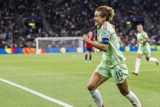 Calcio donne: Girelli rinnova e lascia Juve, va in America al Bay Fc - Calcio