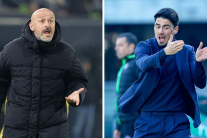 Serie A: Bologna-Parma in campo domenica alle 12.30 DIRETTA - Calcio