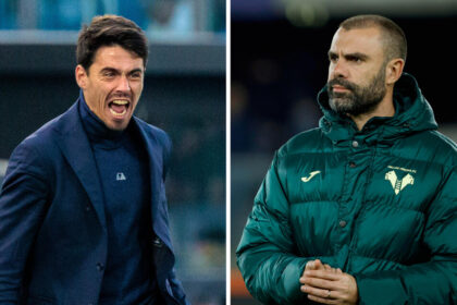 Serie A: Parma-Verona in campo domenica alle 15 DIRETTA Probabili formazioni - Calcio