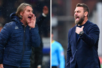 Serie A: Cremonese-Genoa in campo domenica alle 15 DIRETTA Probabili formazioni - Calcio