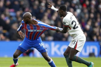 Sipario sul mercato, sfuma Mateta al Milan e niente 9 per Juve - Calcio