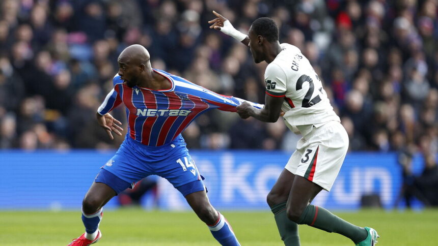 Sipario sul mercato, sfuma Mateta al Milan e niente 9 per Juve - Calcio