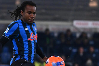 Calciomercato: addio di Lookman all'Atalanta, va all'Atletico. Napoli, preso Alisson-Santos - Calcio