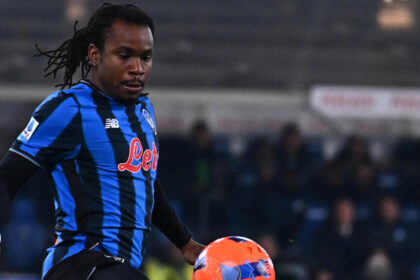 Calciomercato: addio di Lookman all'Atalanta, va all'Atletico. Napoli, preso Alisson-Santos - Calcio